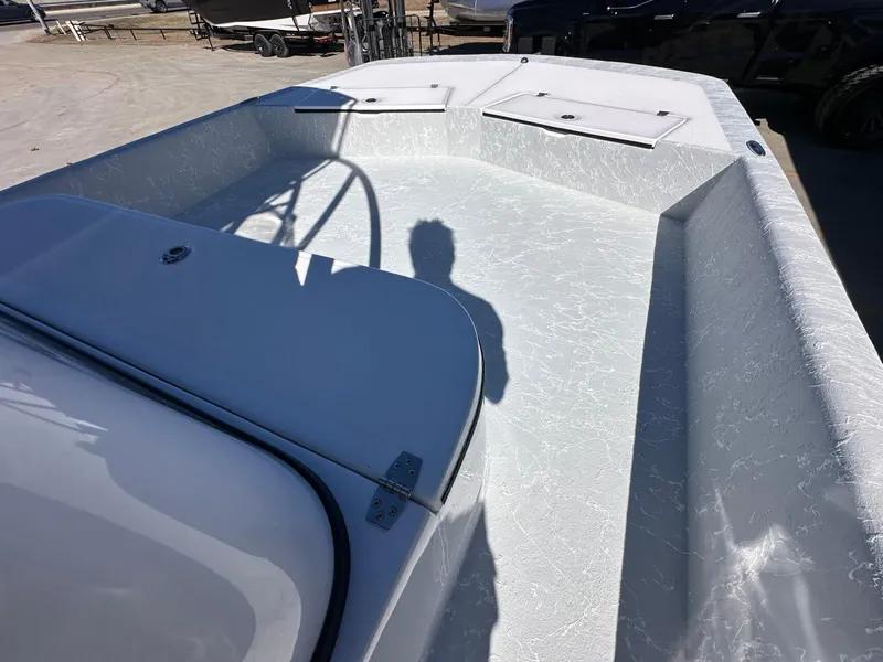 Slide: The Image of Dargel Kat 250HDX 2025 - 23