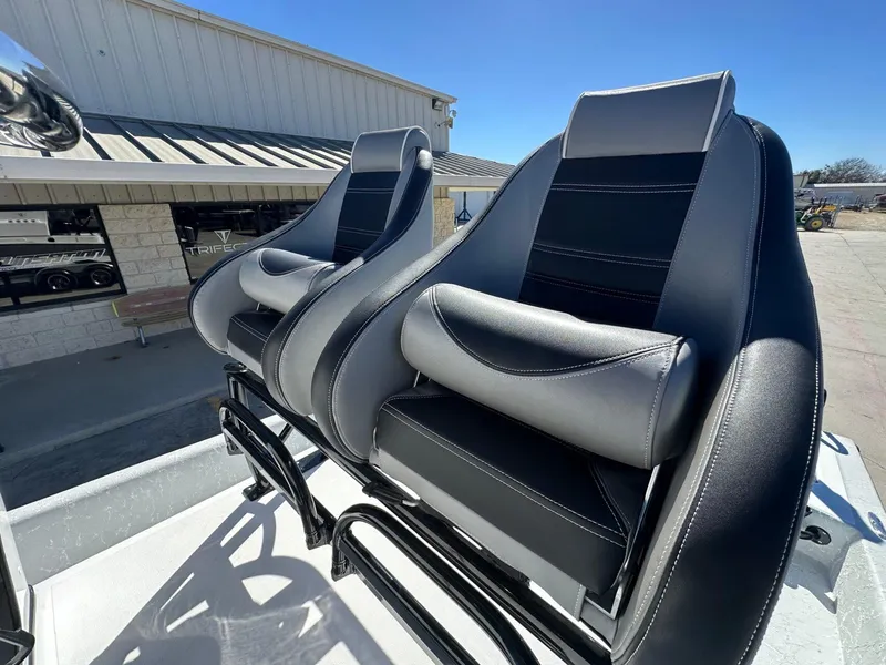 Slide: The Image of Dargel Kat 250HDX 2025 - 31