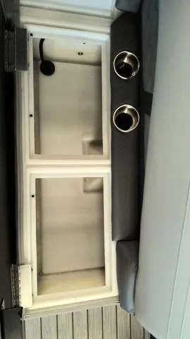 Slide: The Image of SunCatcher Fusion 324SS 2025 - 18