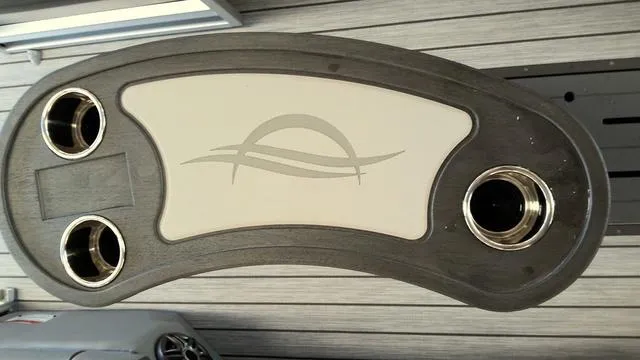 Slide: The Image of SunCatcher Fusion 324SS 2025 - 22
