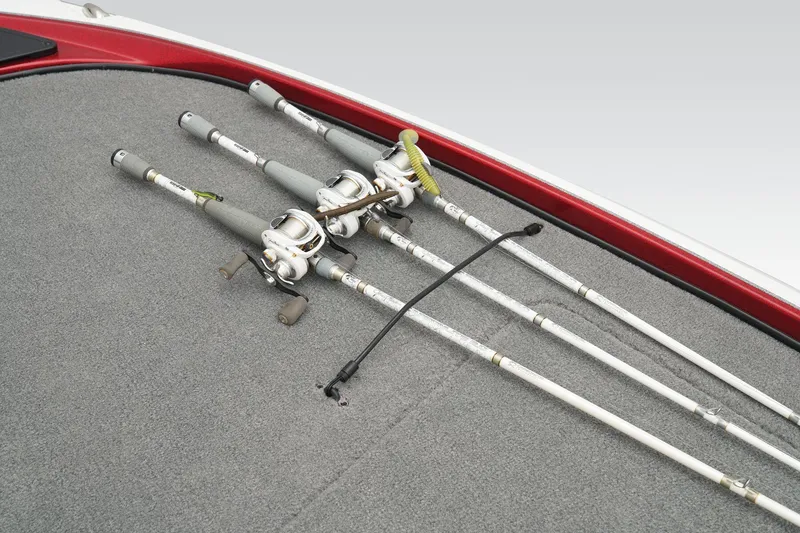 Slide: The Image of Nitro Z17 2025 - 32