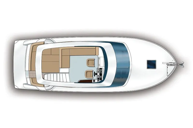 Slide: The Image of Manufacturer Provided Image - 30