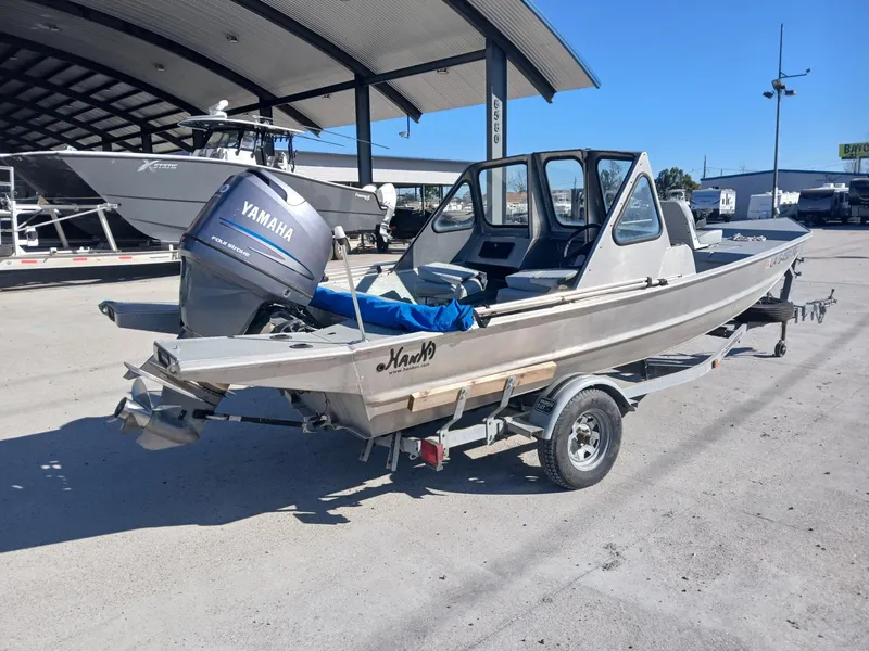 Slide: The Image of Hanko 17x60 2000 - 10