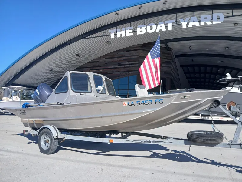 Slide: The Image of Hanko 17x60 2000 - 11