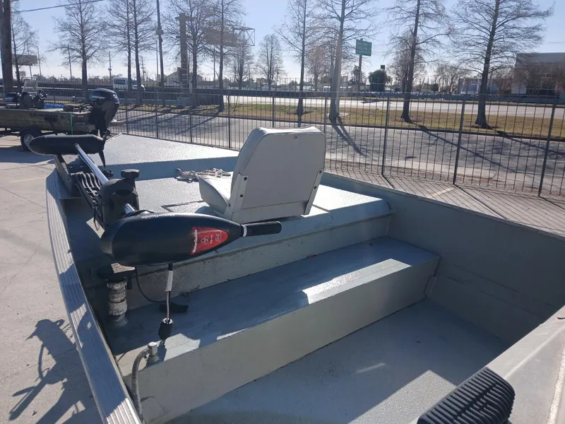 Slide: The Image of Hanko 17x60 2000 - 2