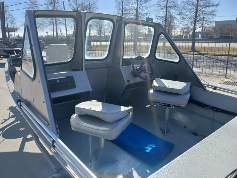 Slide: The Image of Hanko 17x60 2000 - 3