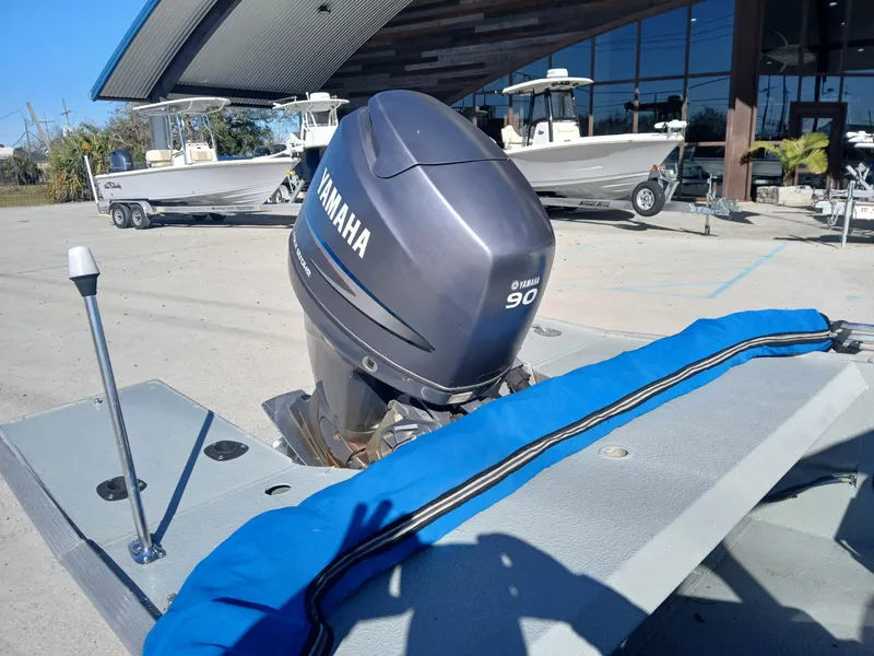 Slide: The Image of Hanko 17x60 2000 - 4