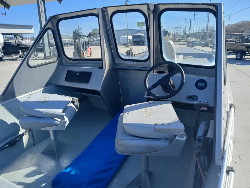 Slide: The Image of Hanko 17x60 2000 - 5