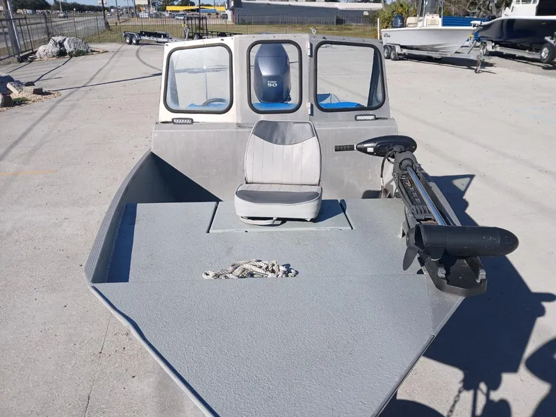 Slide: The Image of Hanko 17x60 2000 - 6