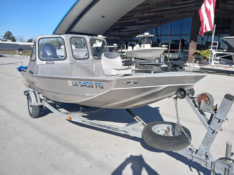 Slide: The Image of Hanko 17x60 2000 - 7