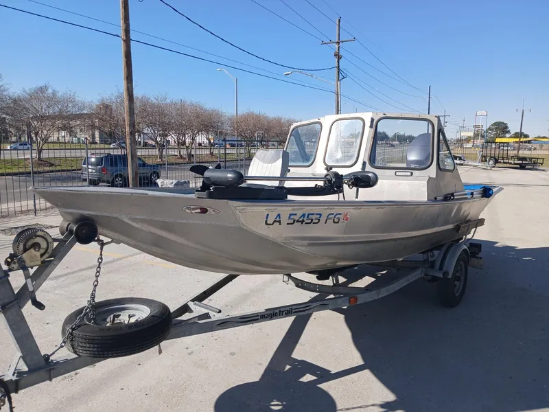 Slide: The Image of Hanko 17x60 2000 - 8