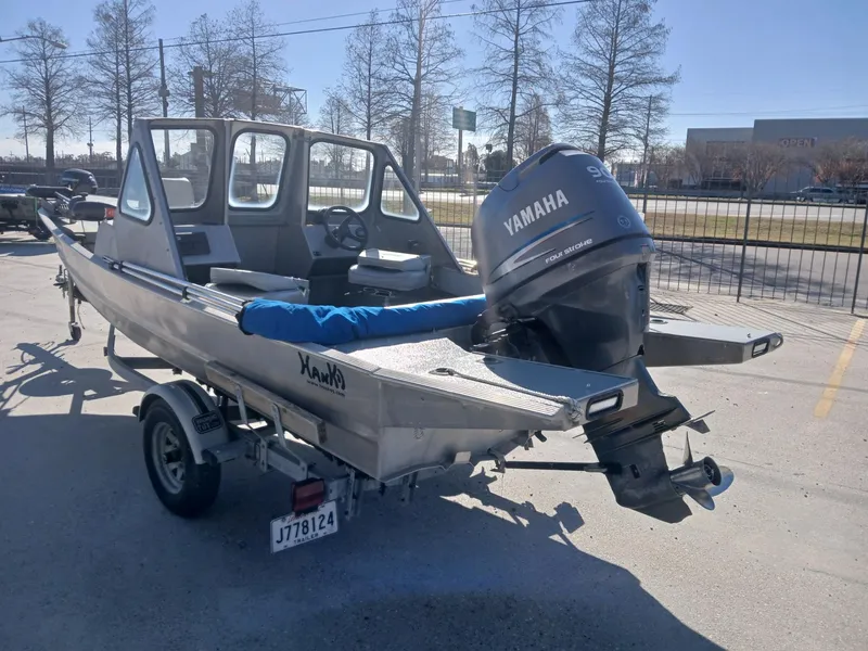 Slide: The Image of Hanko 17x60 2000 - 9