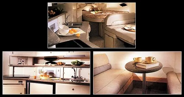 Slide: The Image of Manufacturer Provided Image - 5