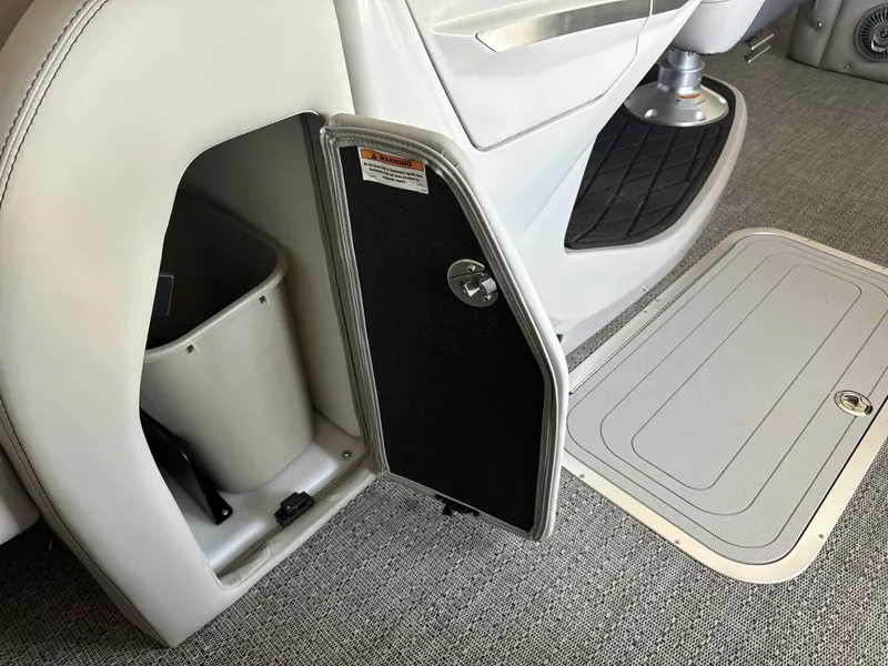 Slide: The Image of Barletta Lusso 25UCA 2025 - 12