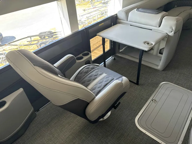 Slide: The Image of Barletta Lusso 25UCA 2025 - 14