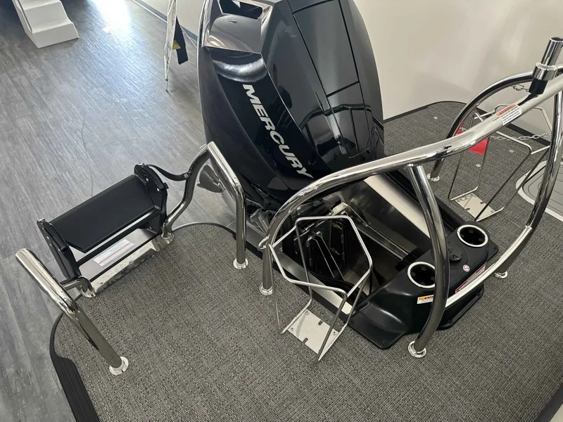 Slide: The Image of Barletta Lusso 25UCA 2025 - 28