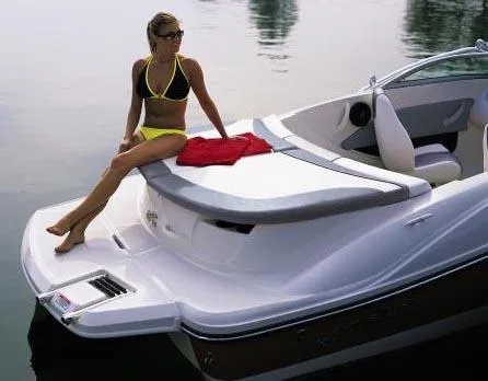 Slide: The Image of Manufacturer Provided Image - 9