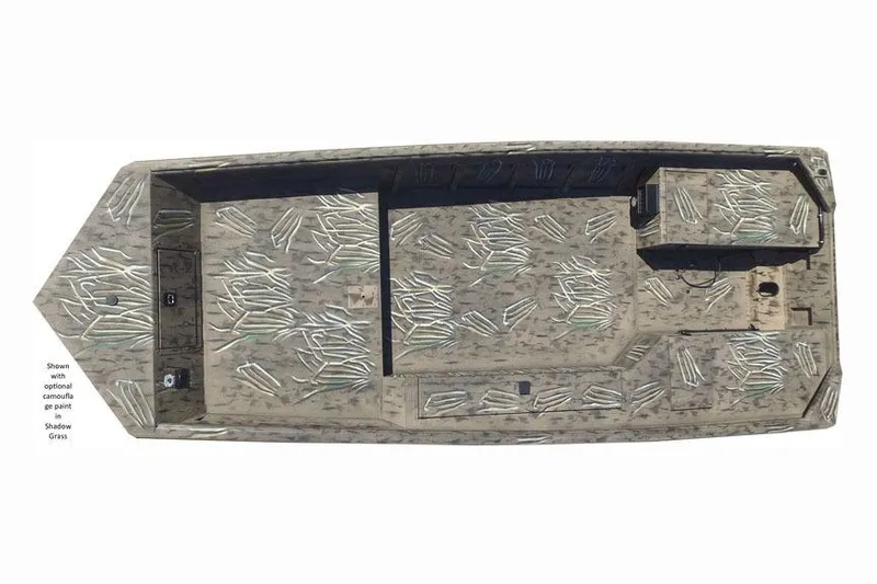 Slide: The Image of Manufacturer Provided Image - 7