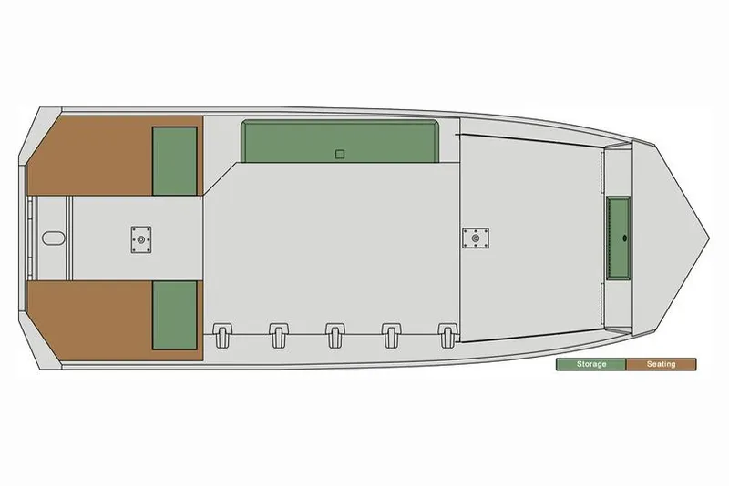 Slide: The Image of Manufacturer Provided Image - 8