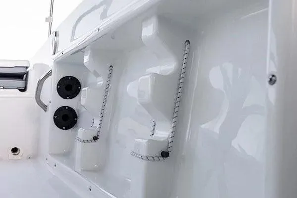 Slide: The Image of Manufacturer Provided Image - 13