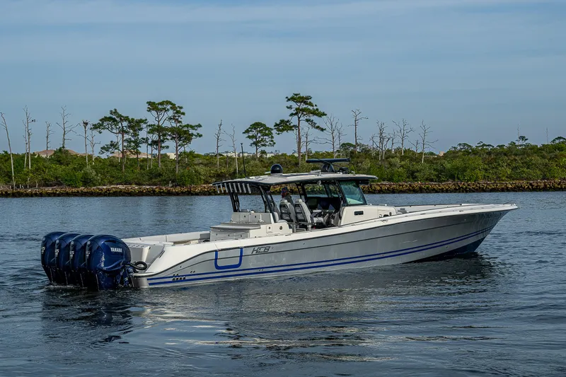 Slide: The Image of HCB 53 2017 - 50