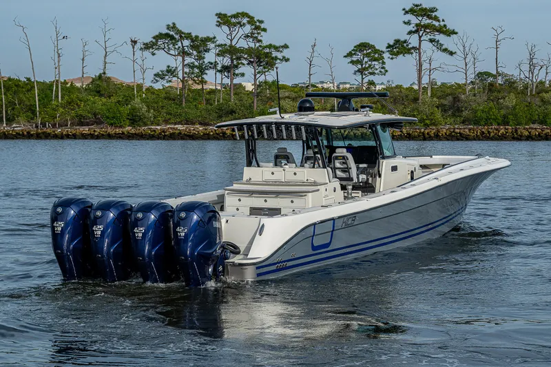 Slide: The Image of HCB 53 2017 - 51