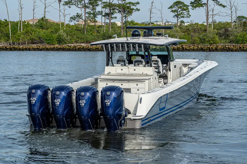 Slide: The Image of HCB 53 2017 - 52