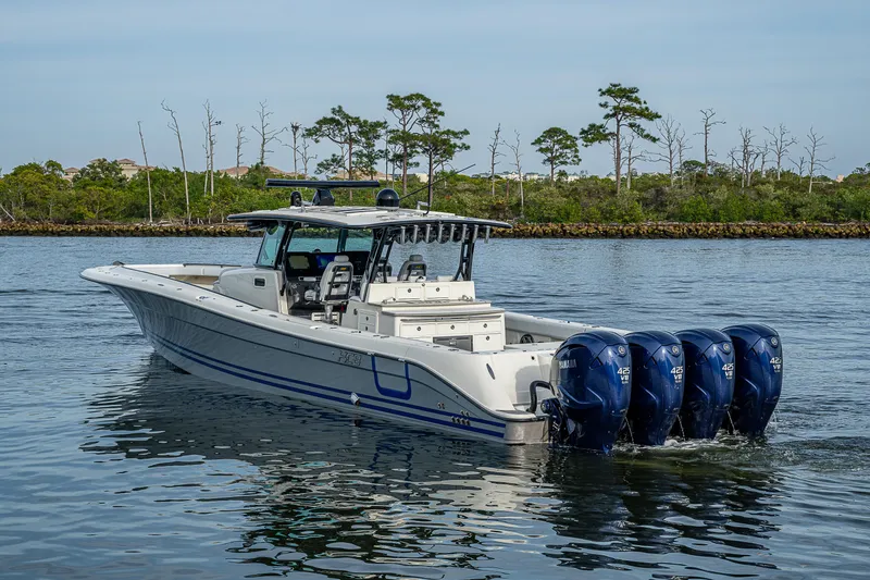 Slide: The Image of HCB 53 2017 - 53