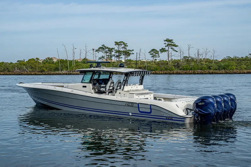 Slide: The Image of HCB 53 2017 - 54