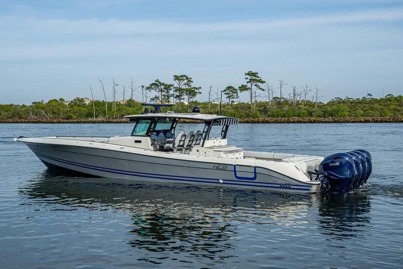 Slide: The Image of HCB 53 2017 - 55