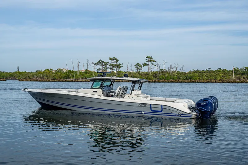 Slide: The Image of HCB 53 2017 - 56