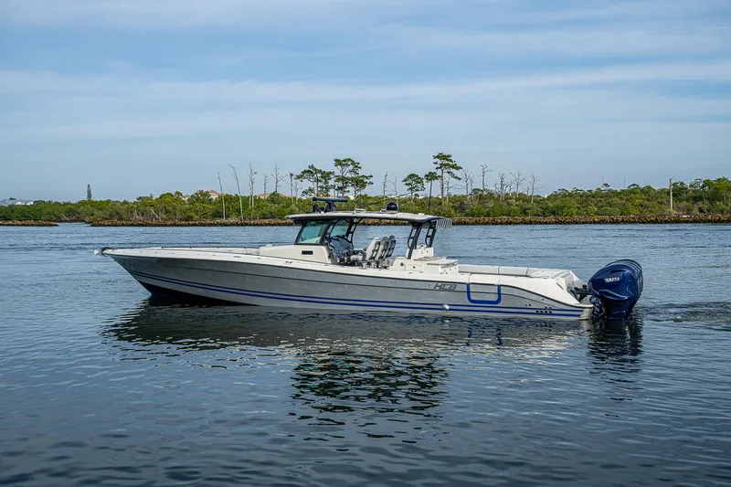 Slide: The Image of HCB 53 2017 - 57