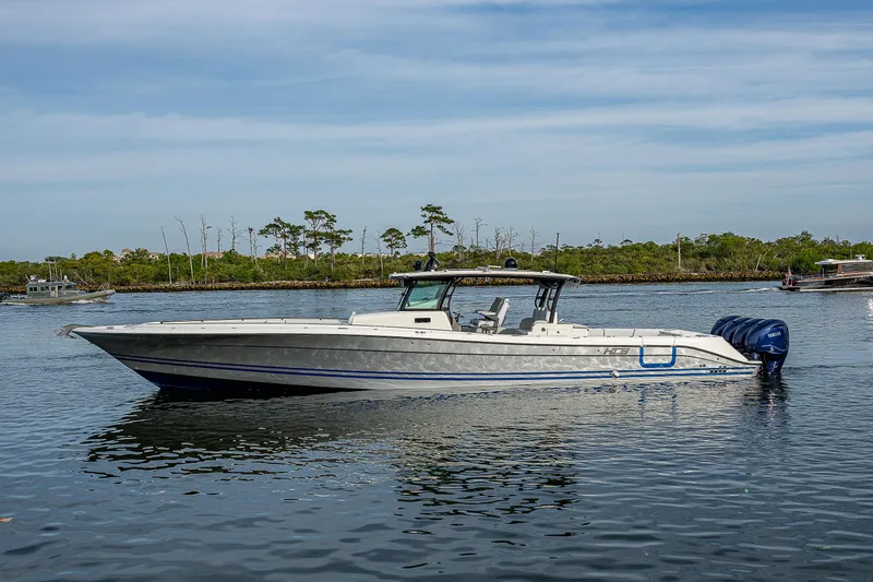 Slide: The Image of HCB 53 2017 - 58