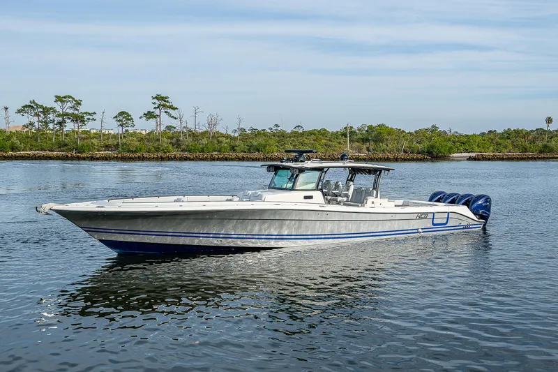 Slide: The Image of HCB 53 2017 - 59