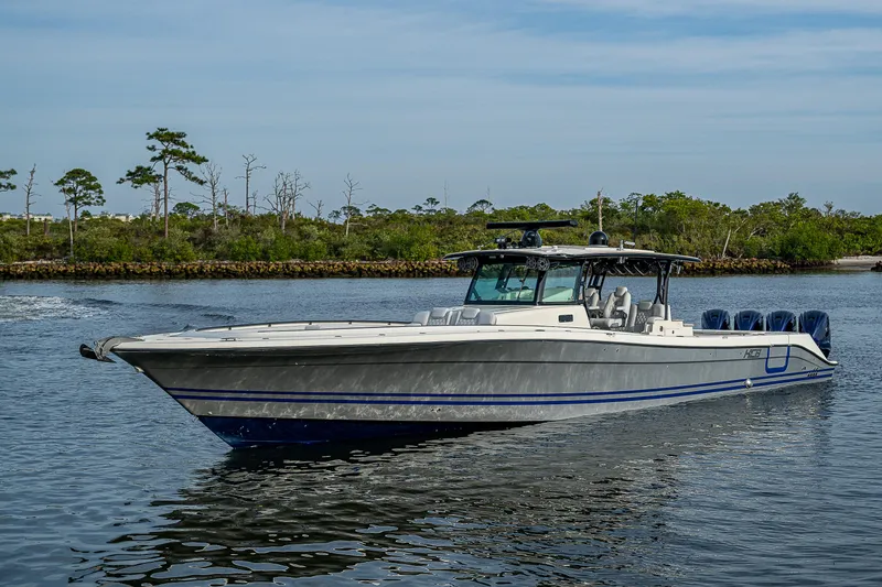 Slide: The Image of HCB 53 2017 - 60