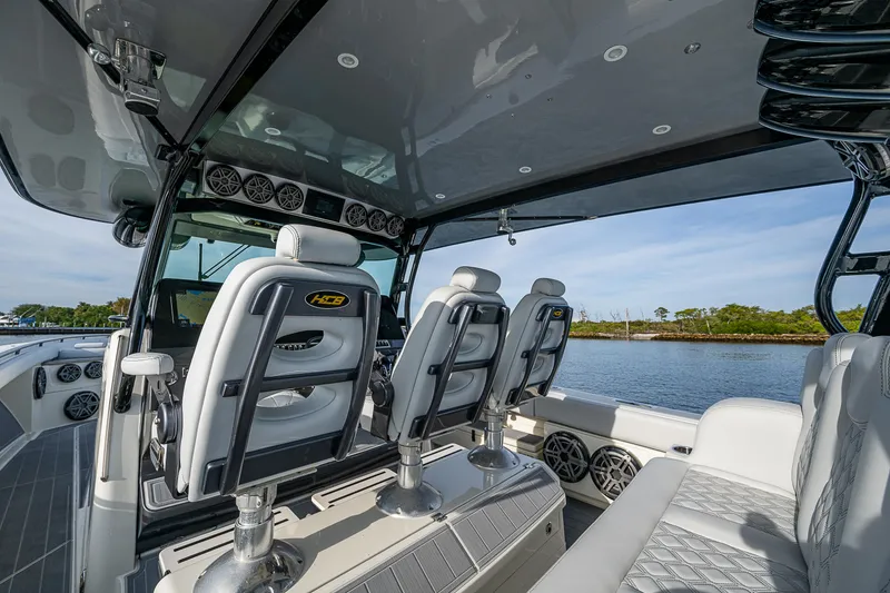 Slide: The Image of HCB 53 2017 - 61