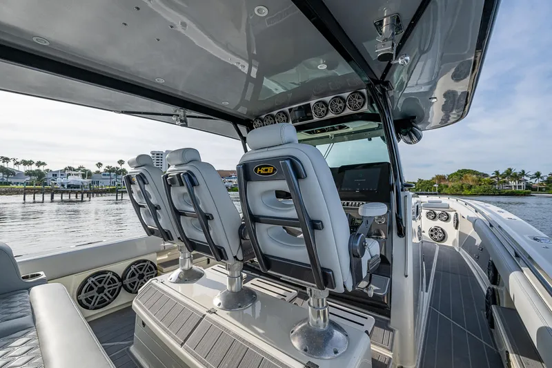 Slide: The Image of HCB 53 2017 - 62