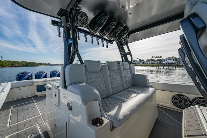 Slide: The Image of HCB 53 2017 - 64