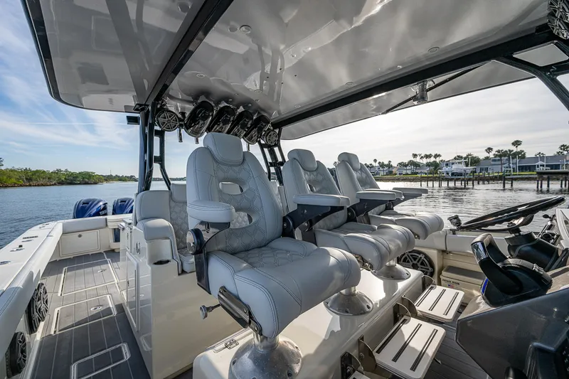 Slide: The Image of HCB 53 2017 - 65