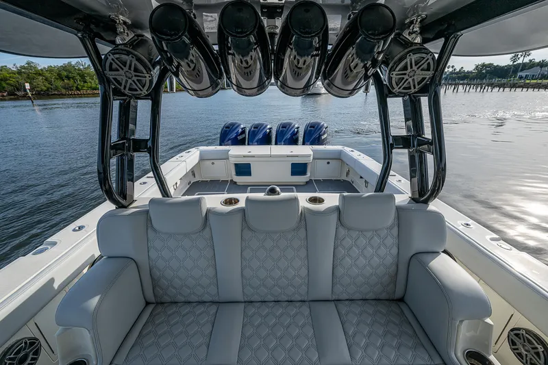 Slide: The Image of HCB 53 2017 - 66