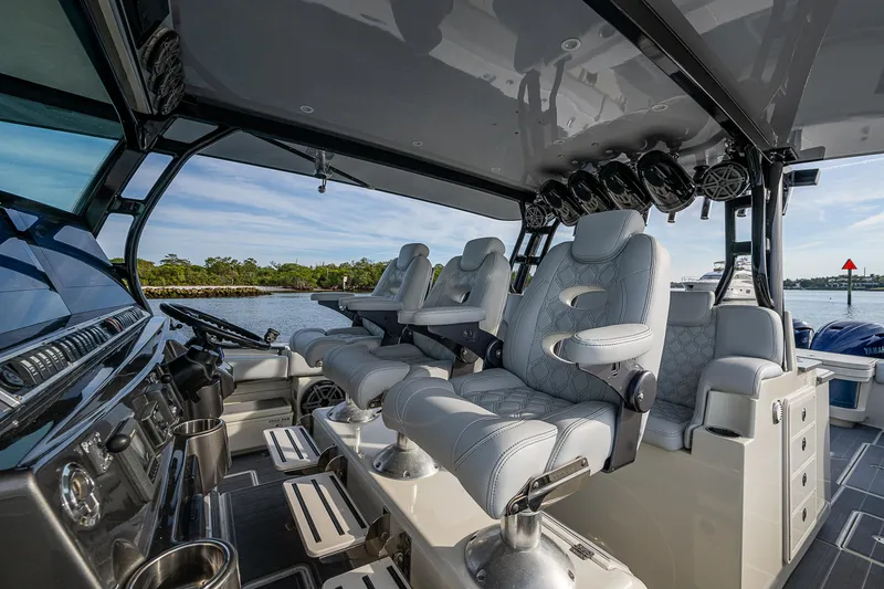 Slide: The Image of HCB 53 2017 - 67