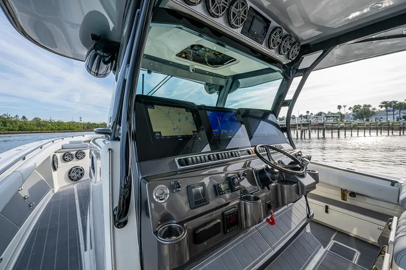 Slide: The Image of HCB 53 2017 - 68