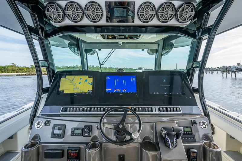 Slide: The Image of HCB 53 2017 - 69