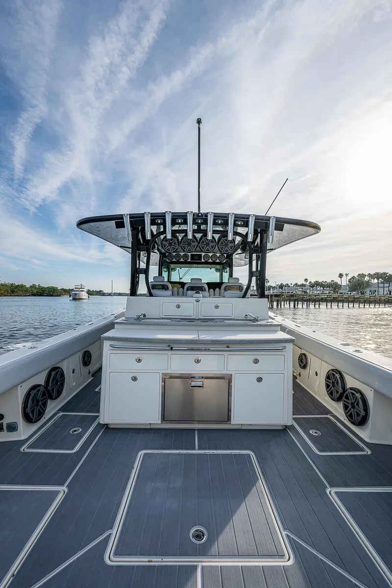 Slide: The Image of HCB 53 2017 - 73