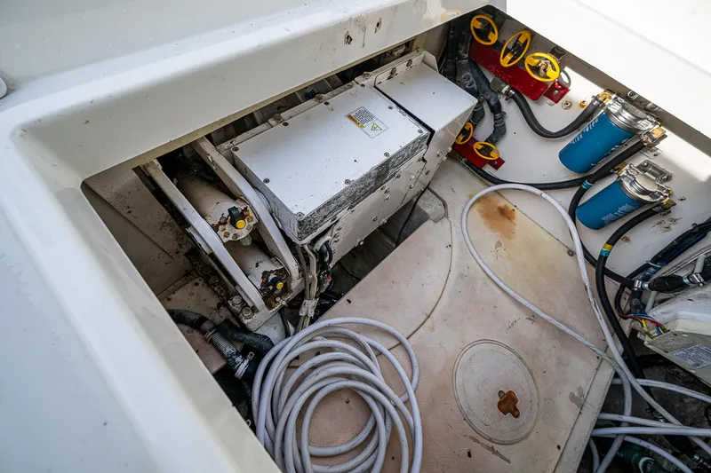 Slide: The Image of HCB 53 2017 - 75