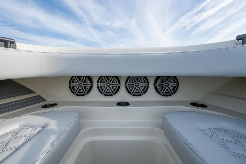 Slide: The Image of HCB 53 2017 - 76