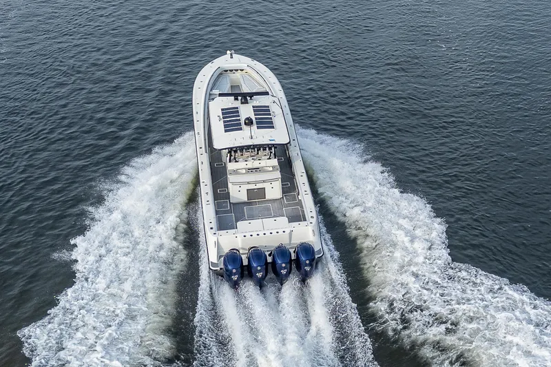 Slide: The Image of HCB 53 2017 - 77