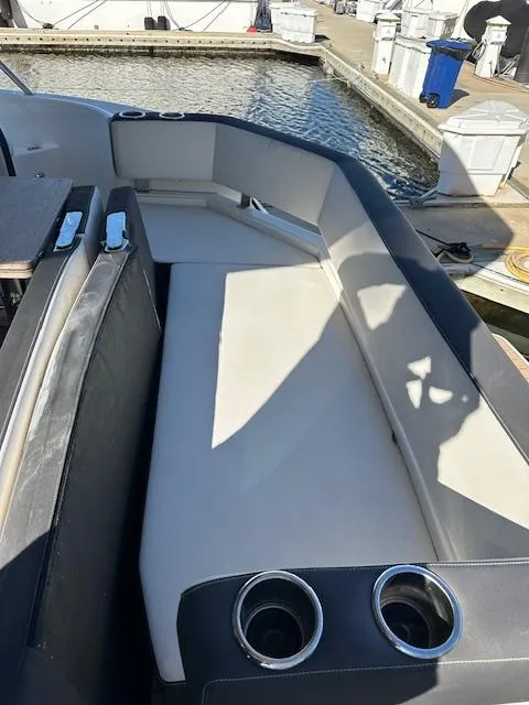 Slide: The Image of Bavaria R40 Coupe 2023 - 11