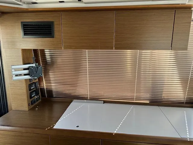 Slide: The Image of Bavaria R40 Coupe 2023 - 18