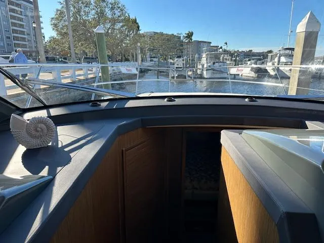 Slide: The Image of Bavaria R40 Coupe 2023 - 21